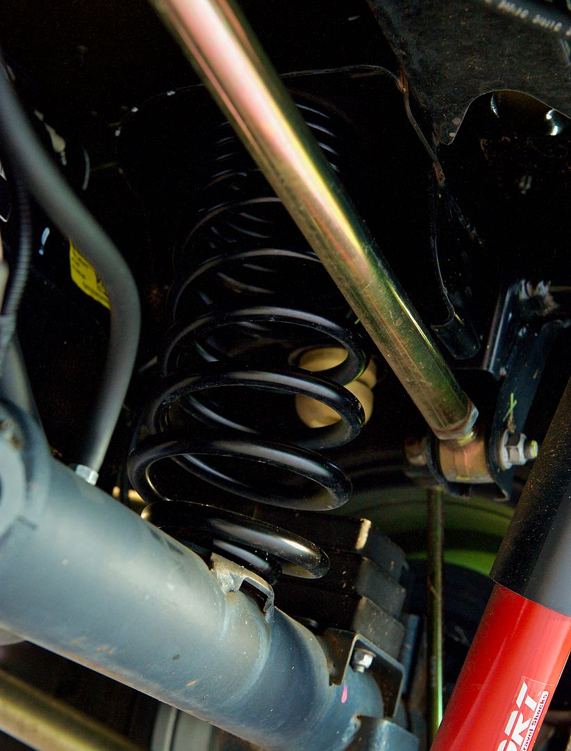 Hard Rock Rubi Page 44 Jeep Wrangler Forum